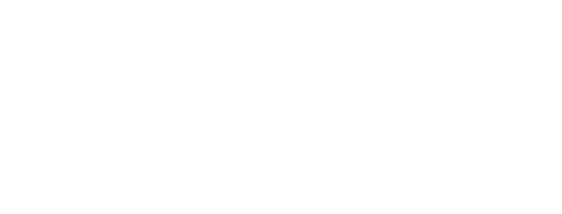 PICKNYK — Handpicked stays